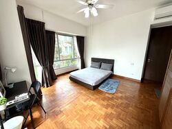 Maplewoods (D21), Condominium #498251941